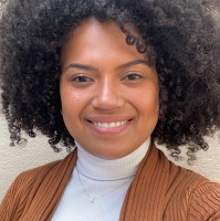 Monique Miranda