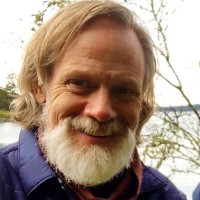 John W. Comerford