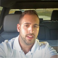 Jason Bailin