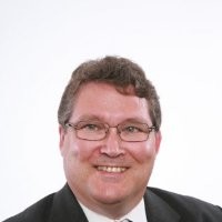 Kees de Bree