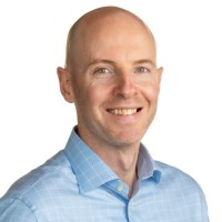 Eoin Whelan