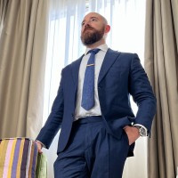 Tiago Figueiredo Rama