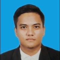 Mohd Alif Hazmie