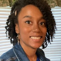 Tatiana Camphor