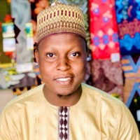 Umar Iliyasu Danbaba