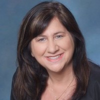Kathy Brice-Melia