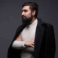 Daniel Villagran Vandorse