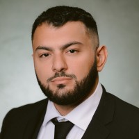 Sammy Assaf