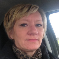 Helle Palmqvist Hansen