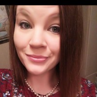 Gina Fortney