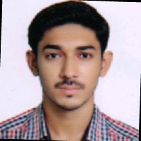 Hasan Naqvi