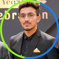 Muhammad Owais Faiz
