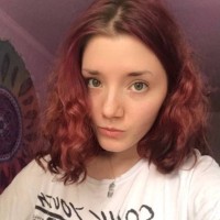 Anna Kovalova