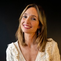 Florencia Palumbo