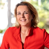 Caroline van Halteren