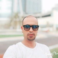 Mahmoud Mansour