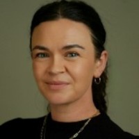 Sharon Armstrong