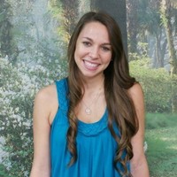 Aimee LaRose