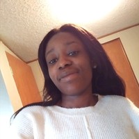 Keshonda Smith