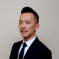 Bert Chan