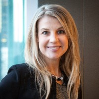 Jennifer K. Zimmons, PhD, MBA