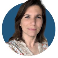 Florise RIOURY