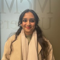 Sachi Patel