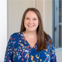 Sarah Stehno, Mlt(Ascp)Cm