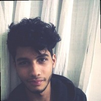 Erik Rocha