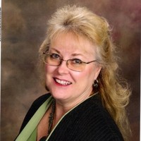 Katherine Orr