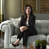 Pinar Sengul Doyuran