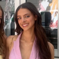 Giselle Moukachar