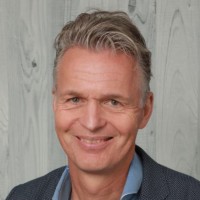 Jeroen Ulijn