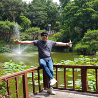 신기주