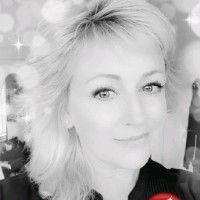 Shelley Wright Chalmers