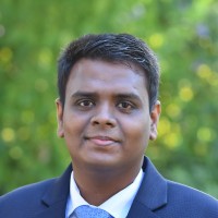 Asitha Sampath