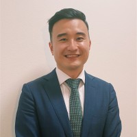 Daryl Tan