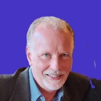 Doug Fishback