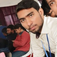 Chandan Kumar Pathak