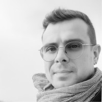Dominik Roos