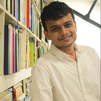 Rohit Dhoot