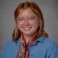 Mackenzie Grocki