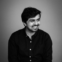 Hussnain Cheema