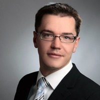 Thomas Lotze