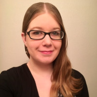 Melodie Seble