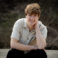 Levi Blankenship
