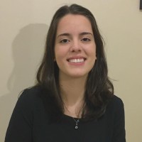 Camilla Perotto