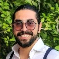 Ahmed Tantawi