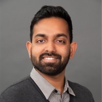 Dais Davy Pariyadan