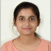 Vaishnavi Joshi
